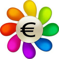 floweristas_euro